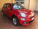 fiat-500x-1-3-multijet-95-2015