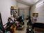 Immagine 27
