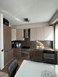 Cucina CREO