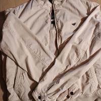 Giubbotto Henry Cotton's
