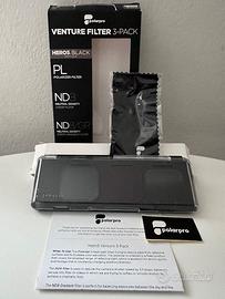 Filtri Polarpro