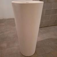 Vaso cache-pot Genesis