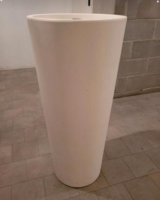 Vaso cache-pot Genesis