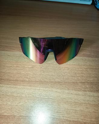 occhiali da sole