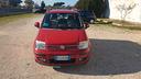 fiat-panda-1-2-dynamic-gpl-69cv