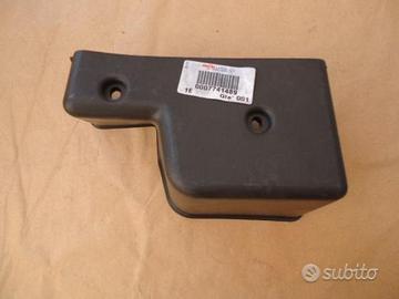 PUNTO(176) LANCIA Y : RIPARO CARTER INIEZIONE