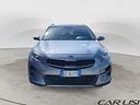 kia-xceed-1-4-t-gdi-style