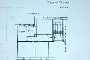 San Giovanni, luminoso trilocale ristrutturato
