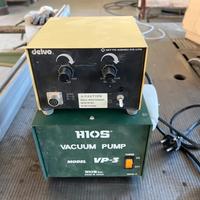 Avvitatore elettrico