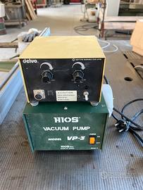 Avvitatore elettrico