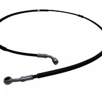 TUBO POMPA CENTRALINA DUCATI SCRAMBLER ANT CD 6181