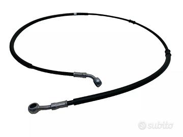 TUBO POMPA CENTRALINA DUCATI SCRAMBLER ANT CD 6181