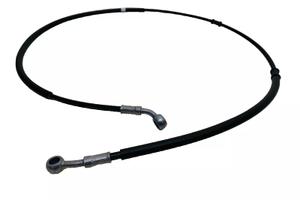 TUBO POMPA CENTRALINA DUCATI SCRAMBLER ANT CD 6181