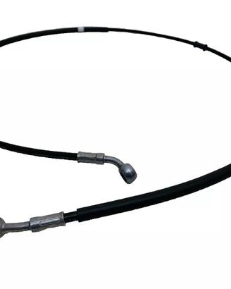TUBO POMPA CENTRALINA DUCATI SCRAMBLER ANT CD 6181