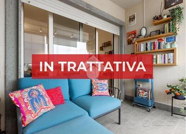 2 LOCALI A ROMA