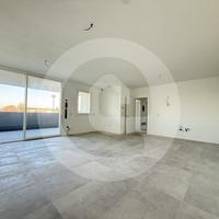 Nuovo Appartamento Quadrilocale piano primo a Sant