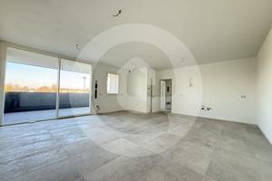 Nuovo Appartamento Quadrilocale piano primo a Sant