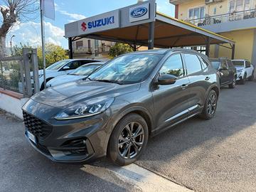 Ford Kuga 1.5 EcoBlue 120 CV aut. 2WD ST-Line