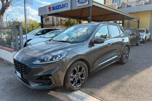 Ford Kuga 1.5 EcoBlue 120 CV aut. 2WD ST-Line