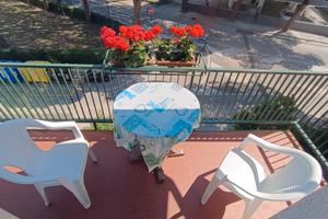 dal 31/8 da privato E.350 Lignano darsena