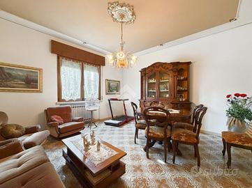 VILLA SINGOLA A OPPEANO