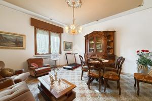 VILLA SINGOLA A OPPEANO