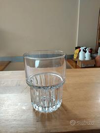 Tumbler 0,33cl