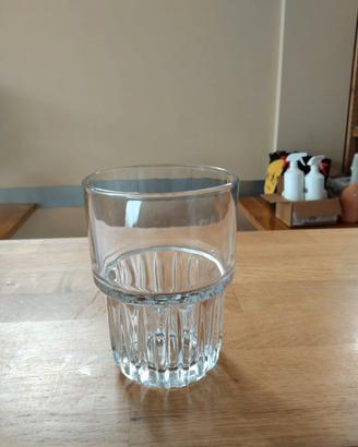 Tumbler 0,33cl