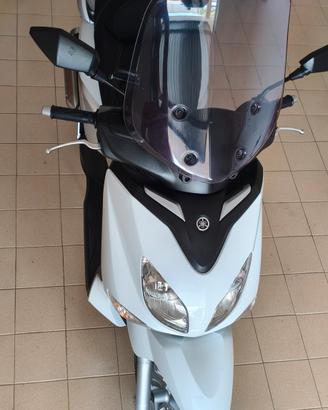 X-City