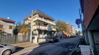 3 LOCALI A BUSTO ARSIZIO