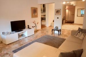 Appartamento Zona Nord Messina