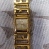 orologio Guess 