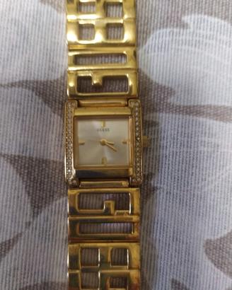 orologio Guess 