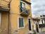 Immagine 21