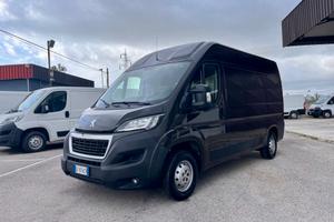 Peugeot BOXER 330 2.2 BLUEHDI 140 CV S&S L2H2 E6D