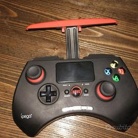 Gamepad per giochi