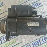 Motorino Avviamento per Seat Cordoba AGR