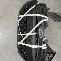 Griglia completa hyundai i 10 2015/2016