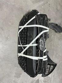 Griglia completa hyundai i 10 2015/2016