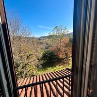 Casa indipendente in Torrice (frosinone)