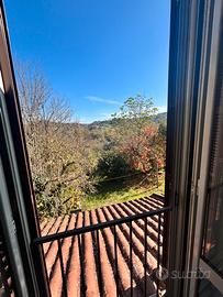 Casa indipendente in Torrice (frosinone)