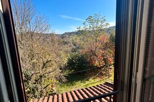 Casa indipendente in Torrice (frosinone)