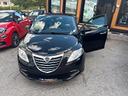 lancia-ypsilon-1-2-69-cv-5-porte-gpl-ecochic-gold