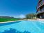 Immagine 23