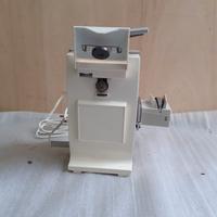 Apriscatole Affilacoltelli Moulinex