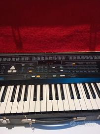 Pianola