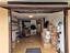 Immagine 26