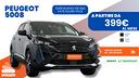 peugeot-5008-2-serie-5008-bluehdi-130-s-s-eat8-
