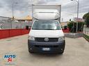 volkswagen-t5-transporter-2-5-tdi-130cv-cassa