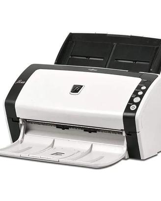 Scanner Fujitsu Fi-6130ZLA